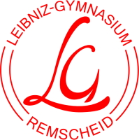 Städt. Leibniz-Gymnasium Remscheid